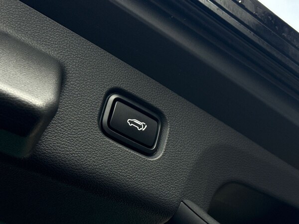 Used Kia Sportage 2022 for sale - 75711215: Photo 43