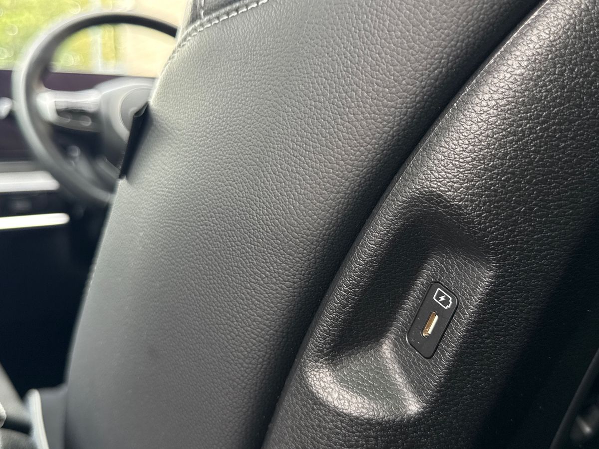 Used Kia Sportage 2022 for sale - 75711215: Photo 44