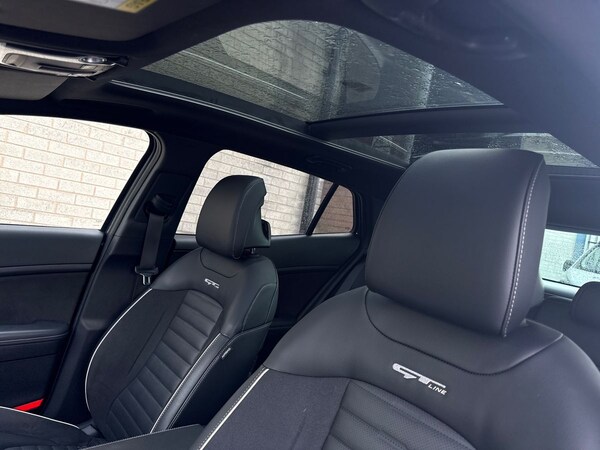 Used Kia Sportage 2022 for sale - 75711215: Photo 44