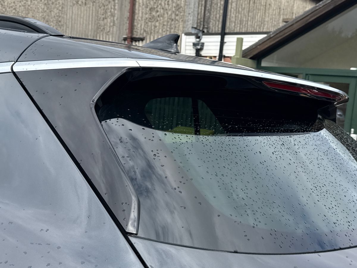 Used Kia Sportage 2022 for sale - 75711215: Photo 47