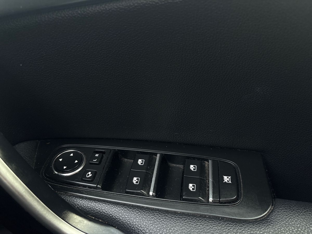 Used Kia XCeed 2021 for sale - 77398642: Photo 18