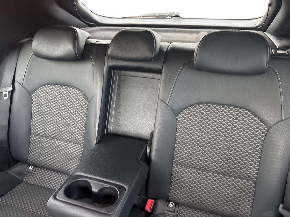 Used Kia XCeed 2021 for sale - 77398642: Photo 19