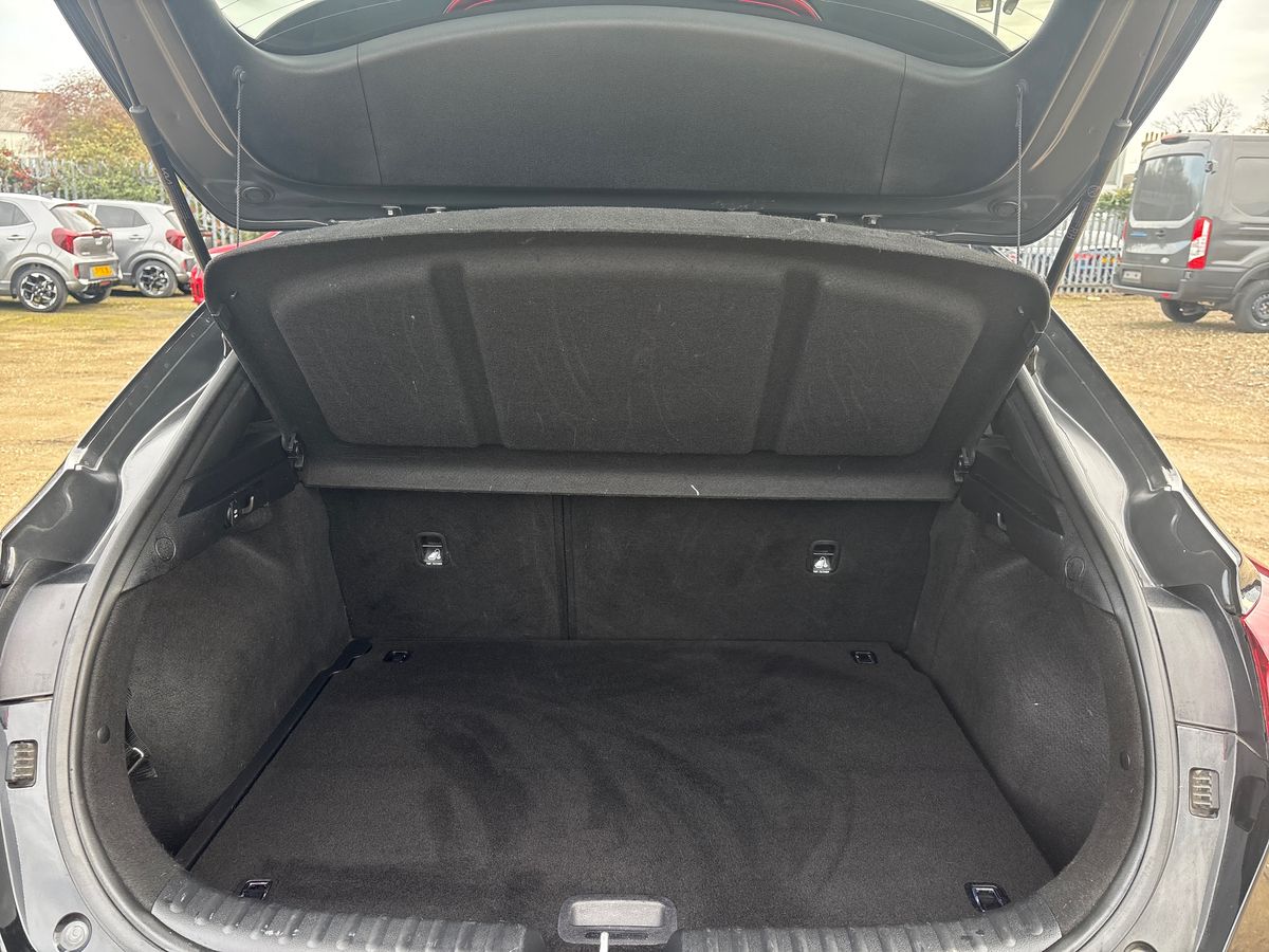 Used Kia XCeed 2021 for sale - 77398642: Photo 20