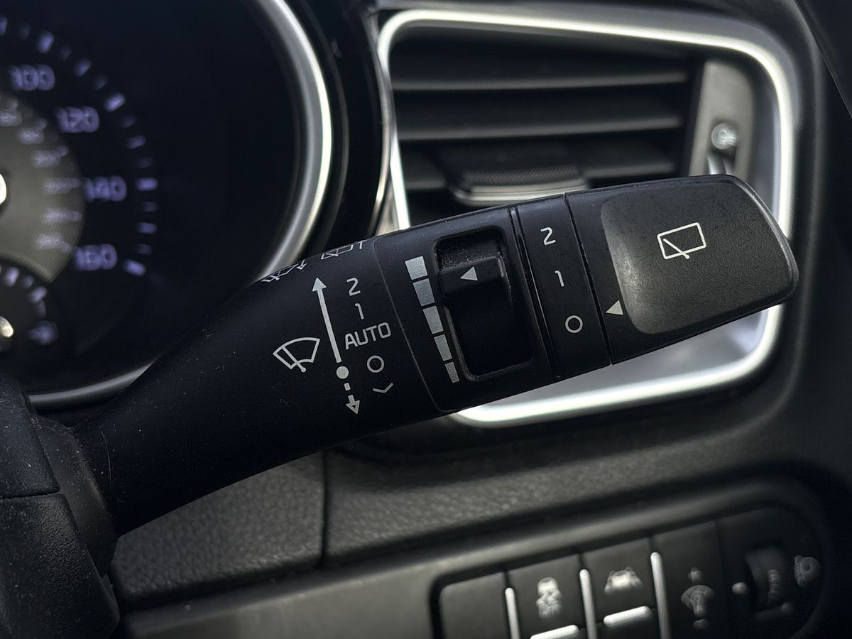 Used Kia XCeed 2021 for sale - 77398642: Photo 22