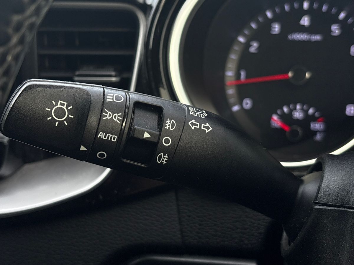 Used Kia XCeed 2021 for sale - 77398642: Photo 23