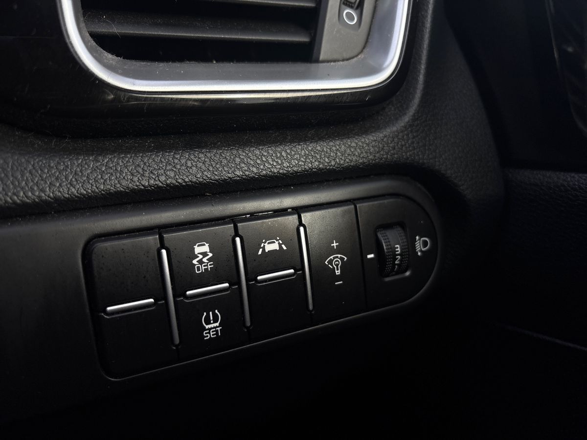 Used Kia XCeed 2021 for sale - 77398642: Photo 24