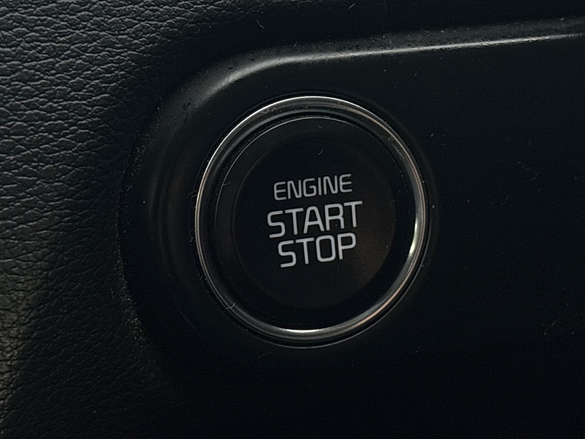 Used Kia XCeed 2021 for sale - 77398642: Photo 25