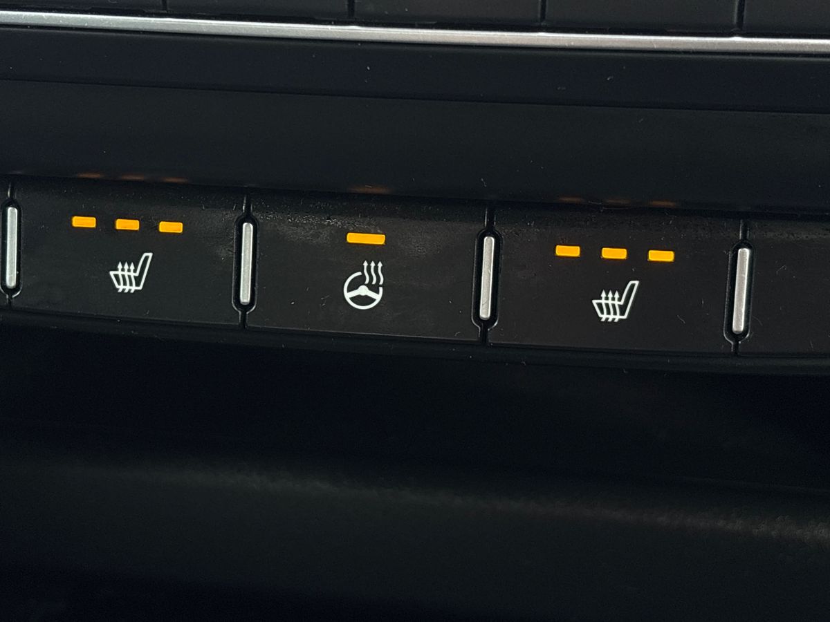 Used Kia XCeed 2021 for sale - 77398642: Photo 27