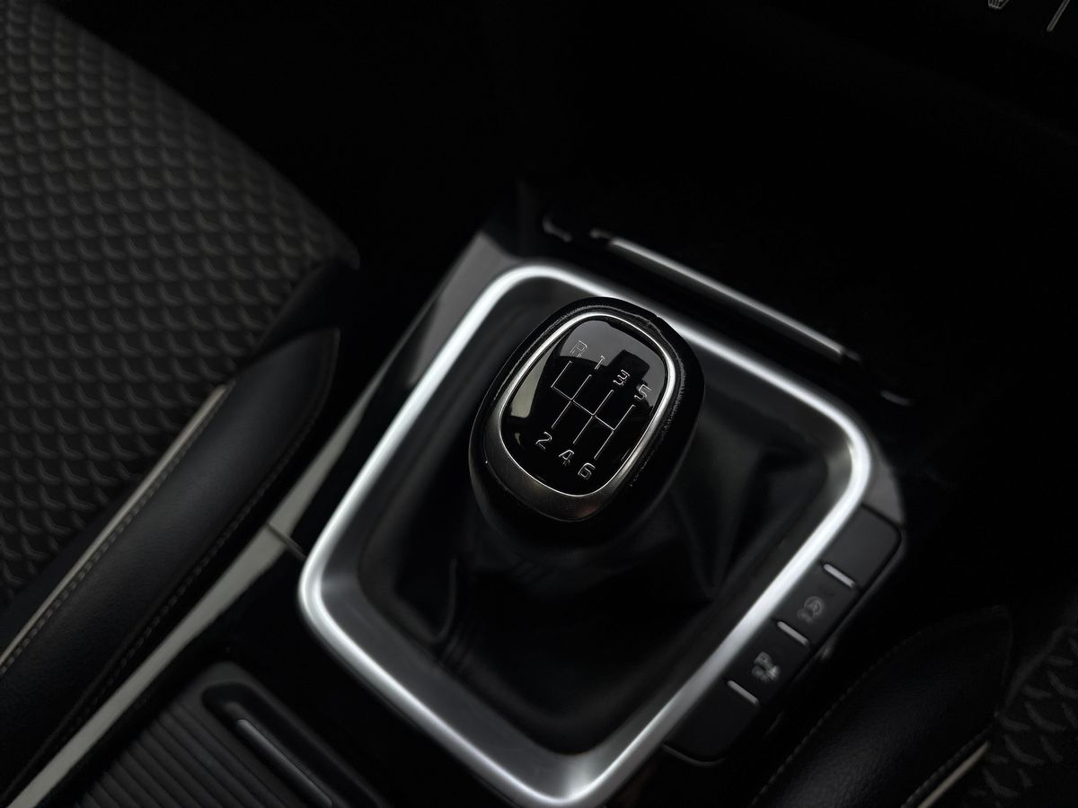 Used Kia XCeed 2021 for sale - 77398642: Photo 28