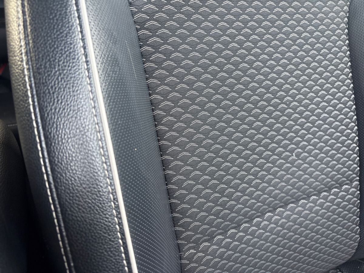 Used Kia XCeed 2021 for sale - 77398642: Photo 29