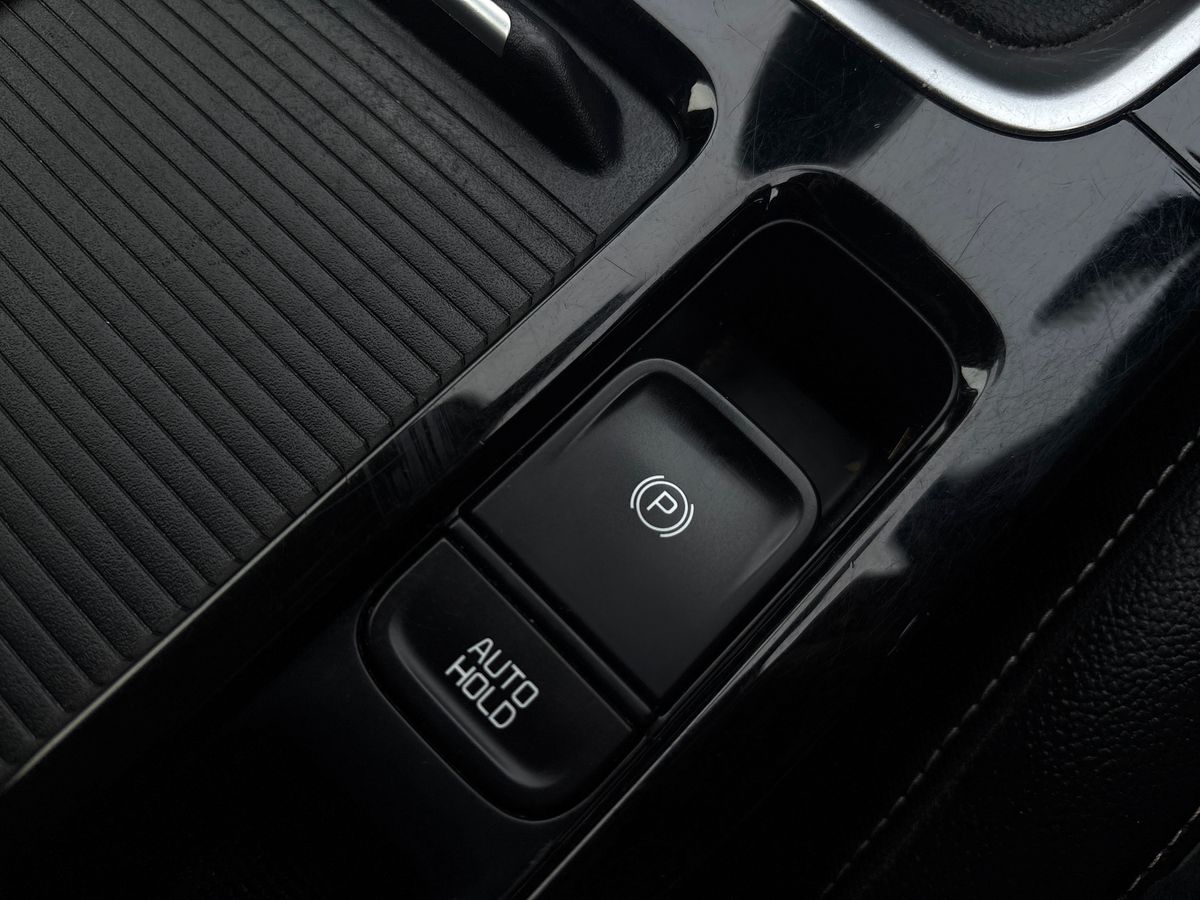 Used Kia XCeed 2021 for sale - 77398642: Photo 30