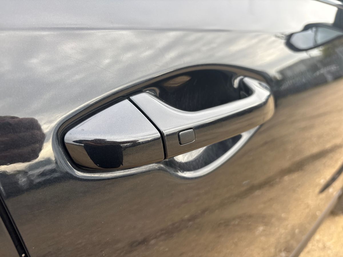 Used Kia XCeed 2021 for sale - 77398642: Photo 34