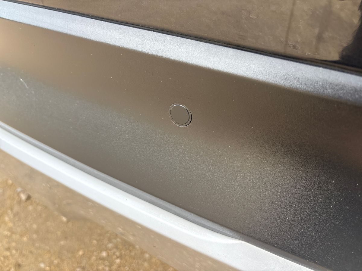 Used Kia XCeed 2021 for sale - 77398642: Photo 36