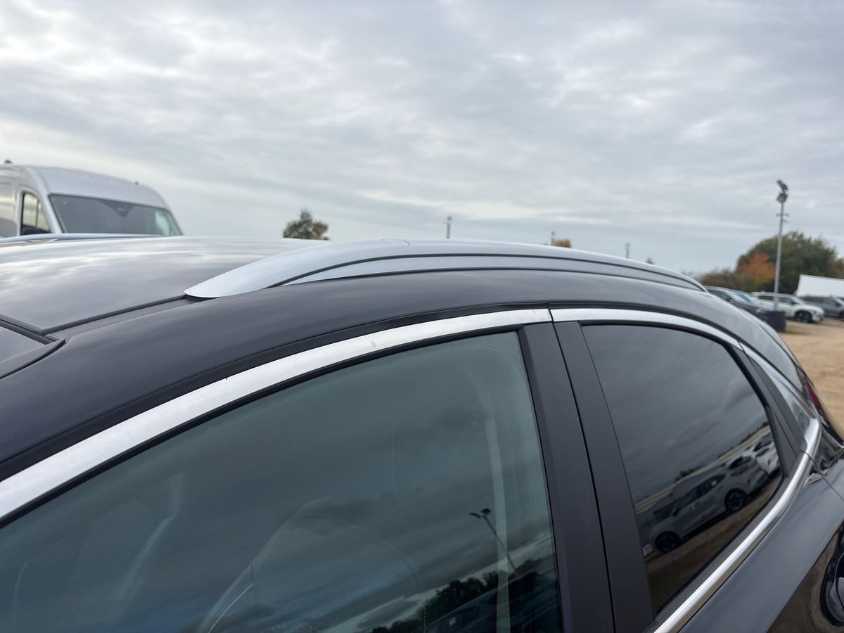 Used Kia XCeed 2021 for sale - 77398642: Photo 39