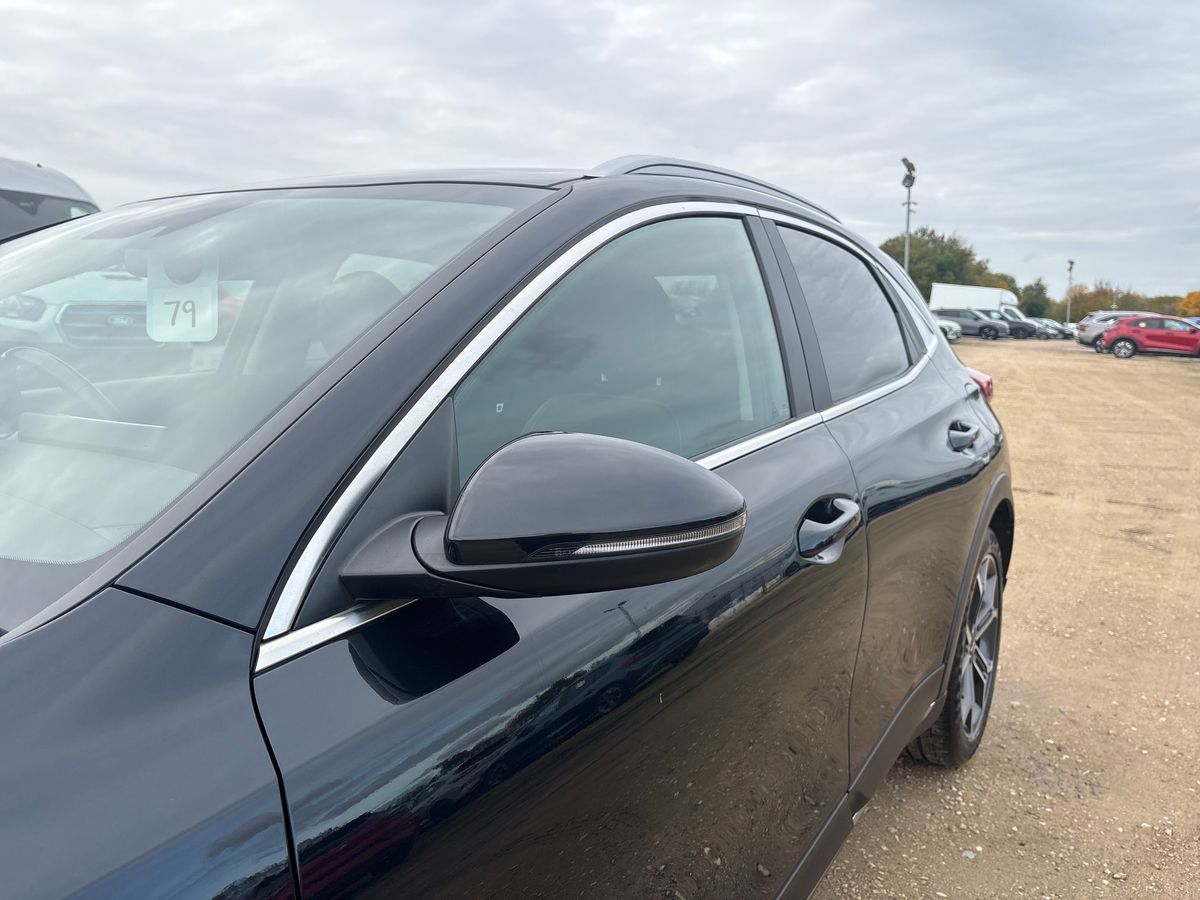 Used Kia XCeed 2021 for sale - 77398642: Photo 40