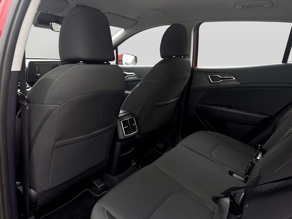 Used Kia Sportage 2023 for sale - 77916470: Photo 18