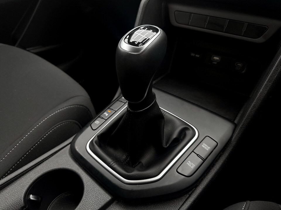 Used Kia Sportage 2023 for sale - 77916470: Photo 23