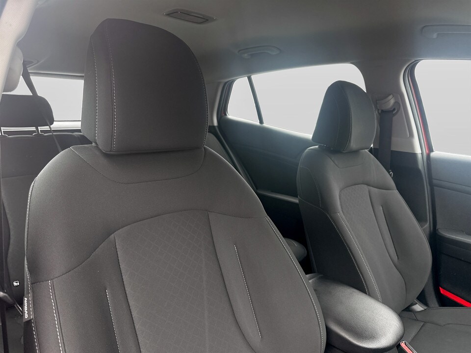 Used Kia Sportage 2023 for sale - 77916470: Photo 24