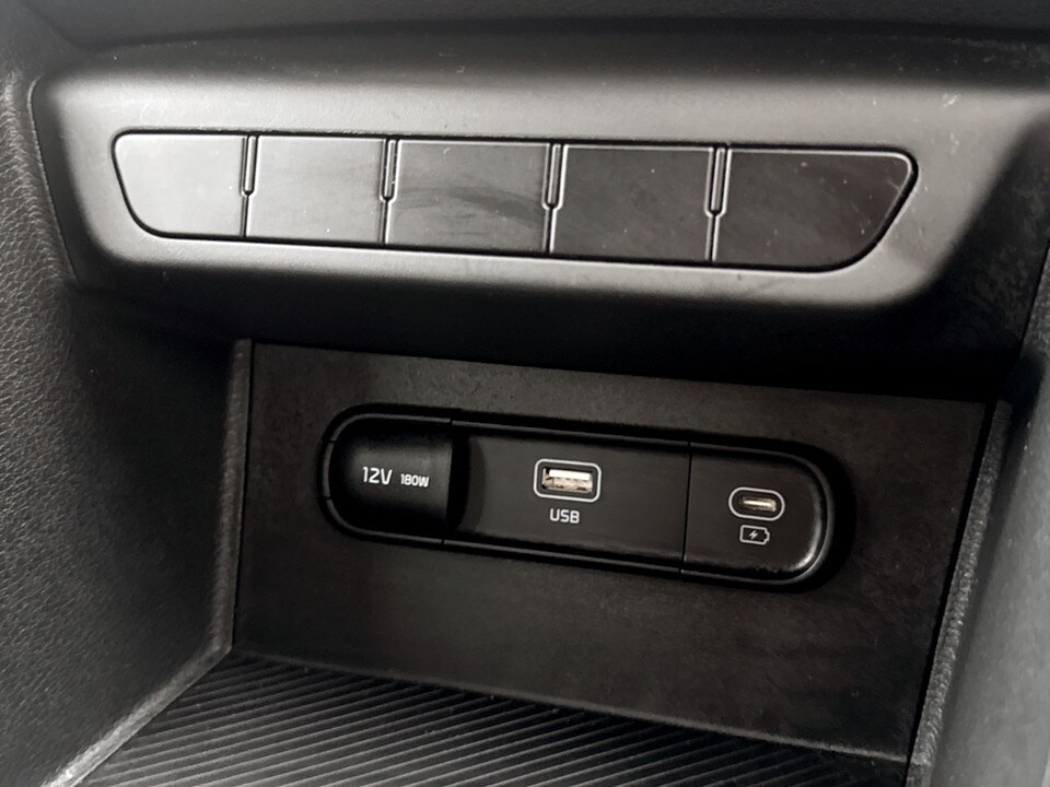 Used Kia Sportage 2023 for sale - 77916470: Photo 26