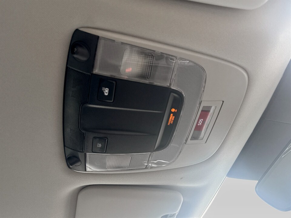 Used Kia Sportage 2023 for sale - 77916470: Photo 28