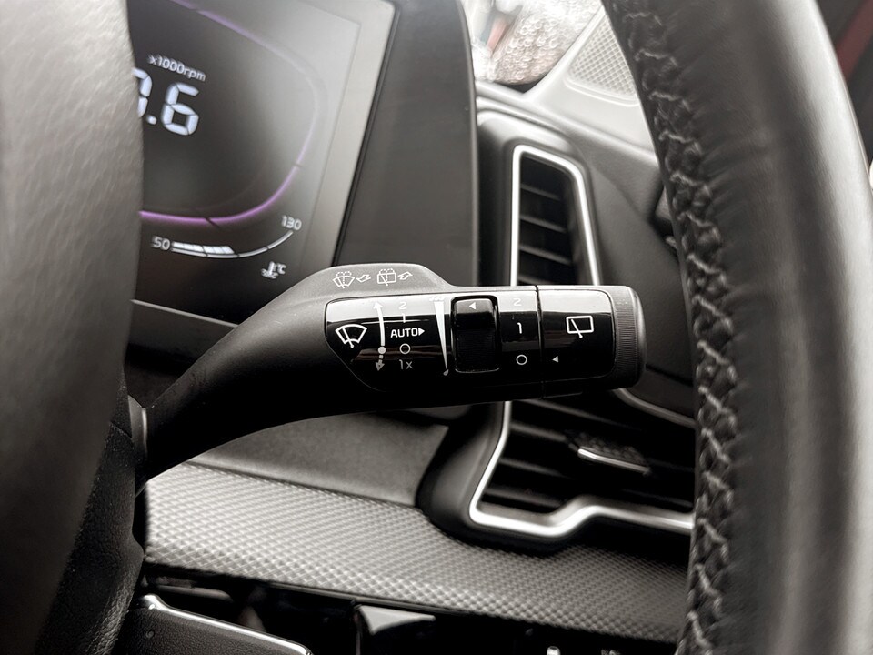 Used Kia Sportage 2023 for sale - 77916470: Photo 32