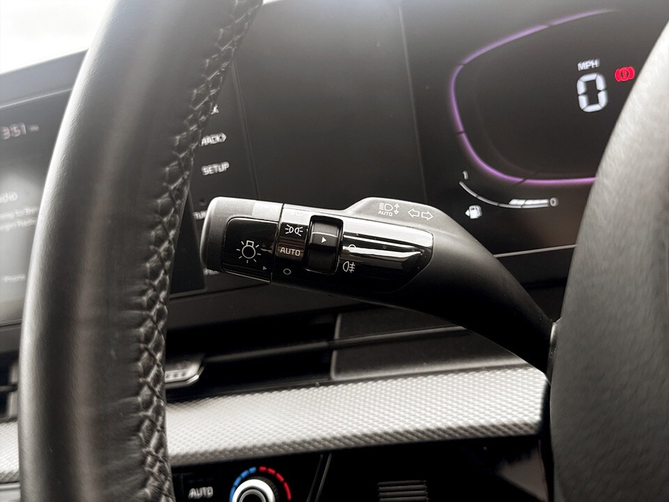 Used Kia Sportage 2023 for sale - 77916470: Photo 33