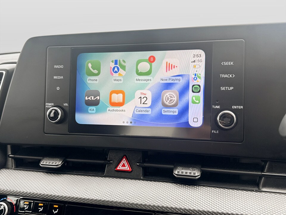 Used Kia Sportage 2023 for sale - 77916470: Photo 37