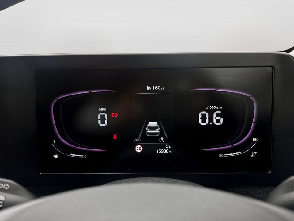 Used Kia Sportage 2023 for sale - 77916470: Photo 62