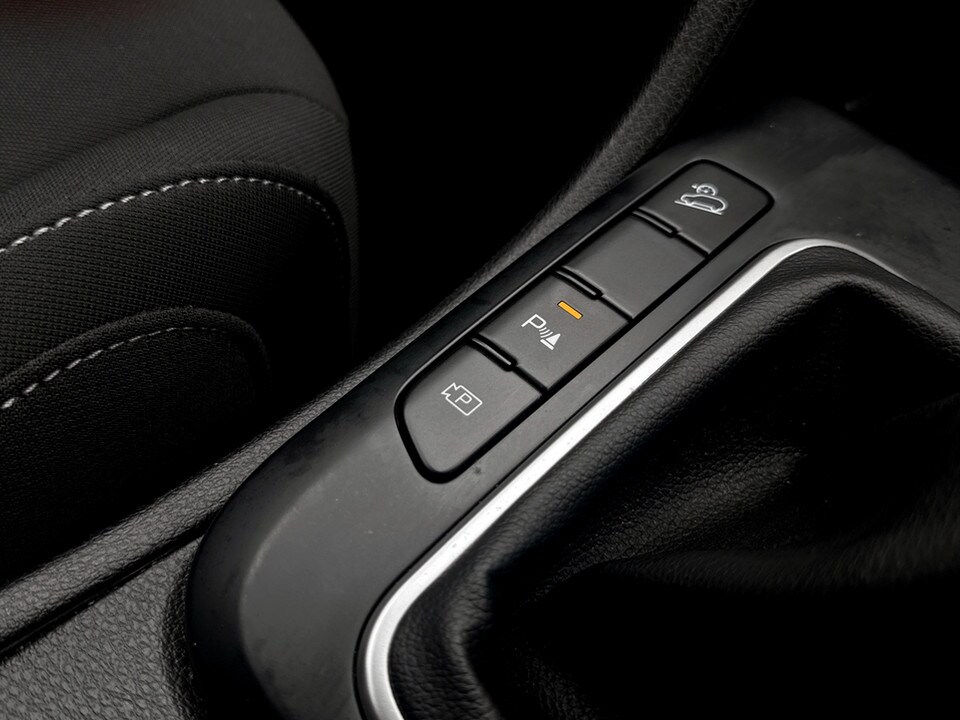 Used Kia Sportage 2023 for sale - 77916470: Photo 67