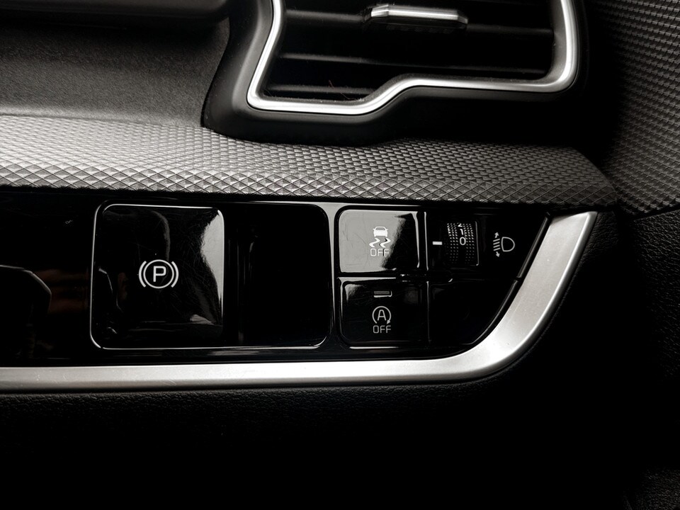 Used Kia Sportage 2023 for sale - 77916470: Photo 71