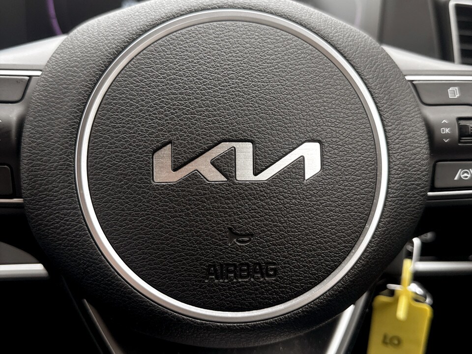 Used Kia Sportage 2023 for sale - 77916470: Photo 75