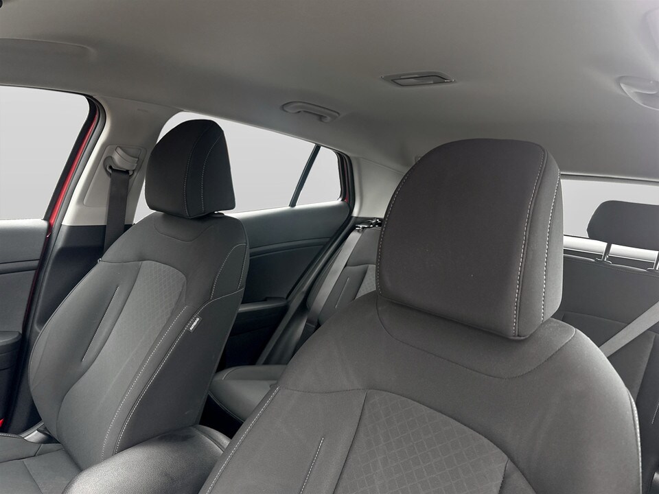 Used Kia Sportage 2023 for sale - 77916470: Photo 93