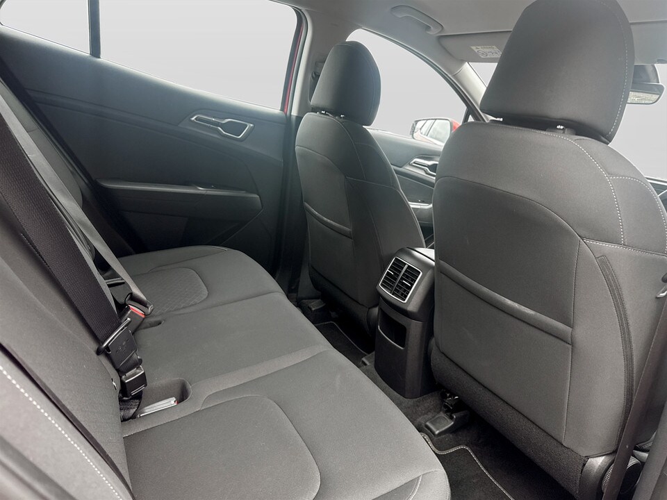 Used Kia Sportage 2023 for sale - 77916470: Photo 94