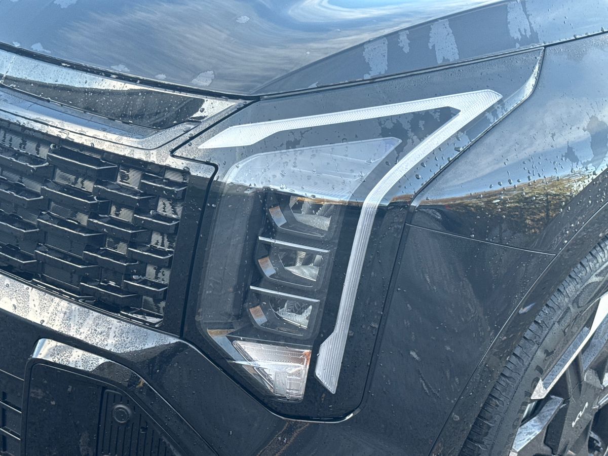 Used Kia Sportage 2025 for sale - 76611842: Photo 13