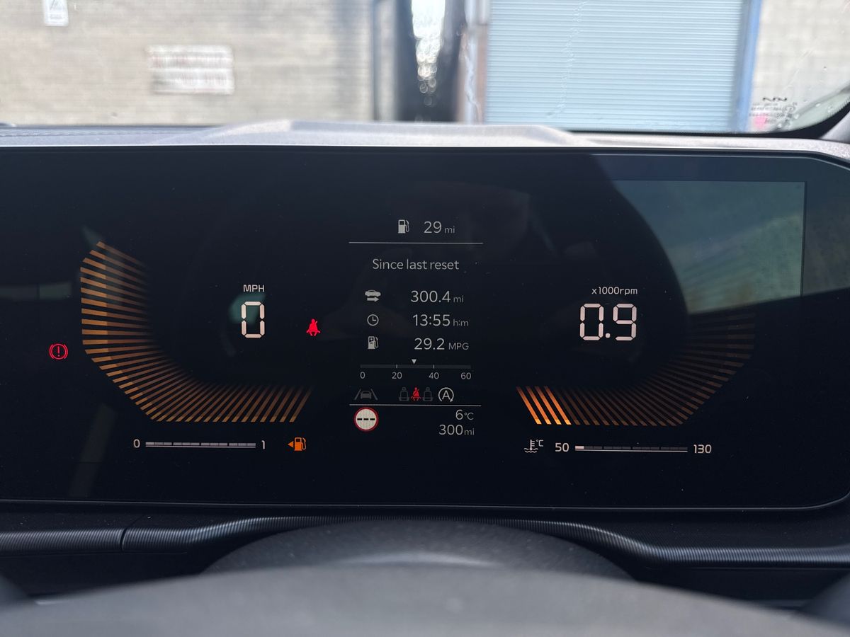 Used Kia Sportage 2025 for sale - 76611842: Photo 14