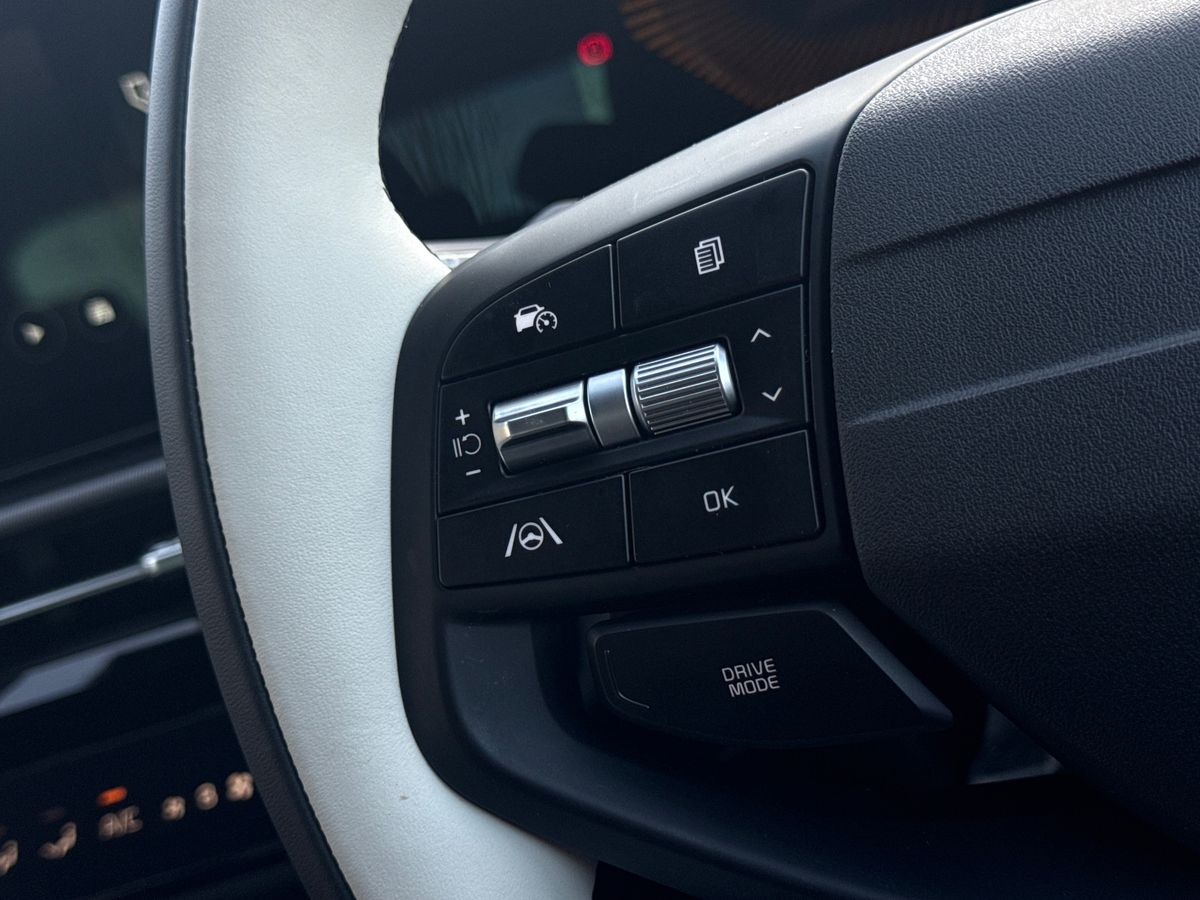 Used Kia Sportage 2025 for sale - 76611842: Photo 16