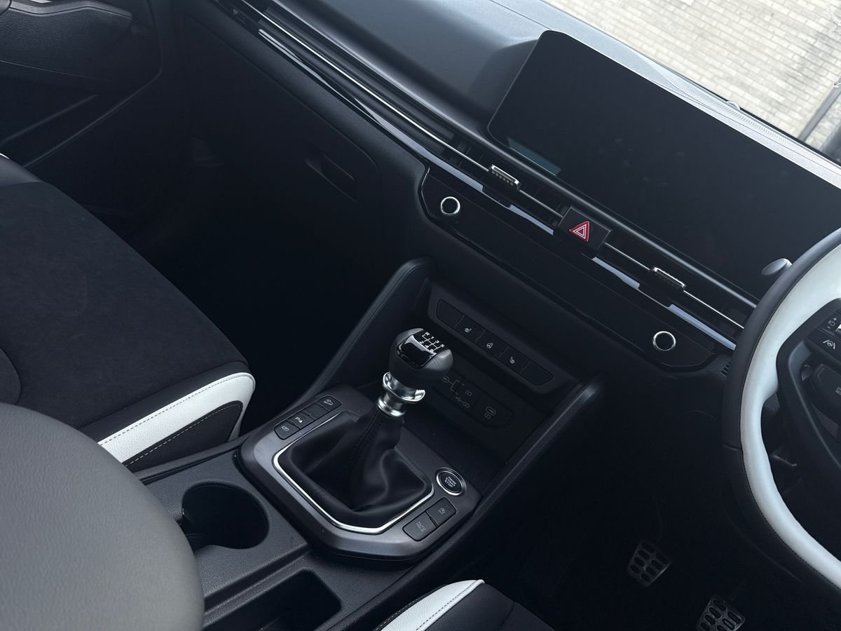 Used Kia Sportage 2025 for sale - 76611842: Photo 17