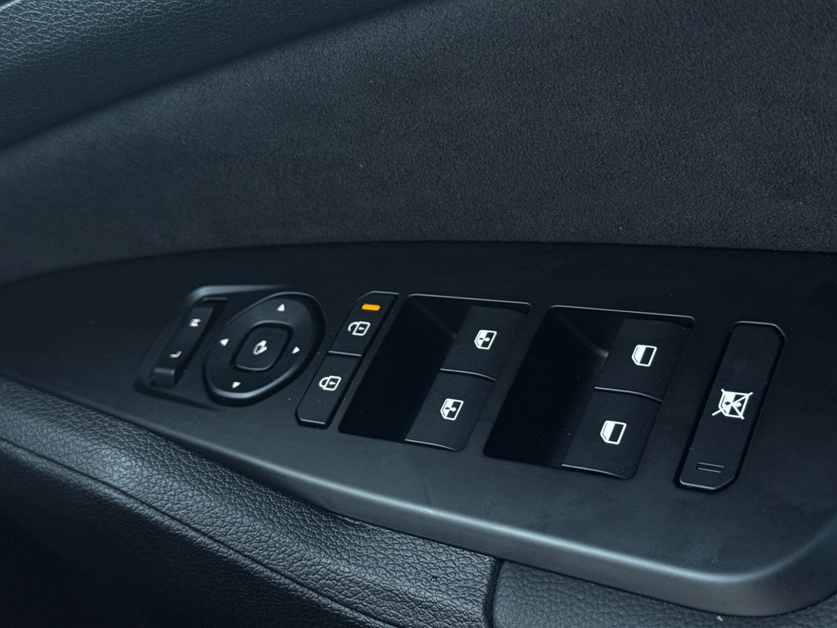 Used Kia Sportage 2025 for sale - 76611842: Photo 18