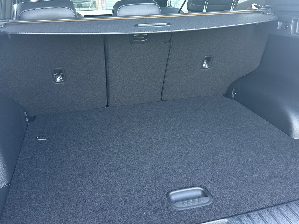 Used Kia Sportage 2025 for sale - 76611842: Photo 20