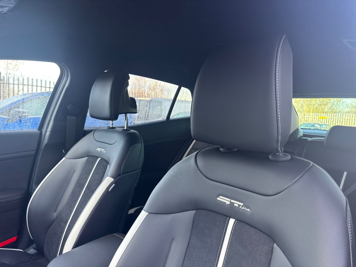 Used Kia Sportage 2025 for sale - 76611842: Photo 25