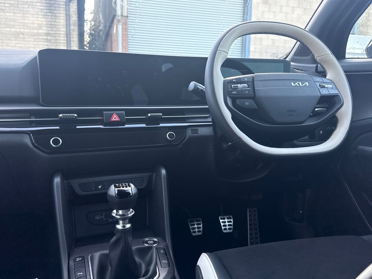 Used Kia Sportage 2025 for sale - 76611842: Photo 26