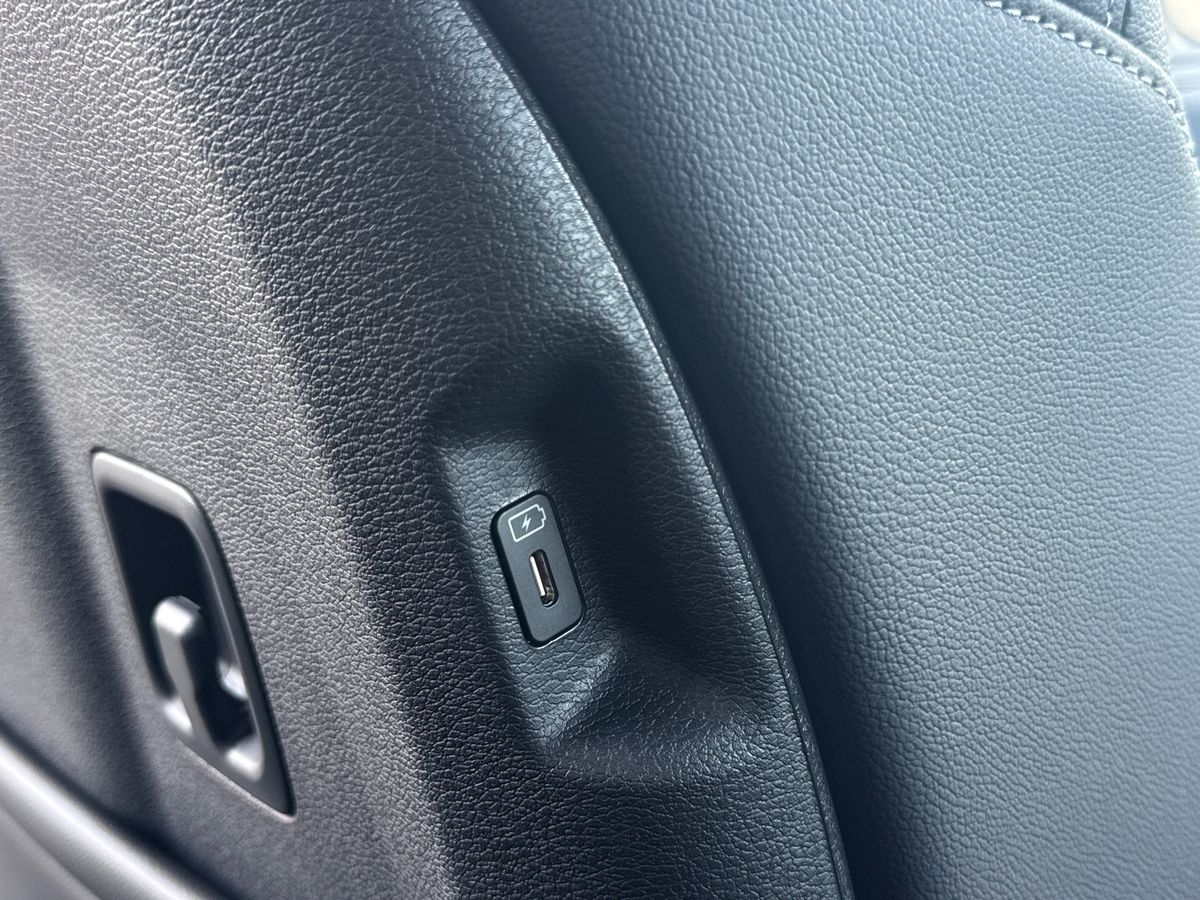 Used Kia Sportage 2025 for sale - 76611842: Photo 27