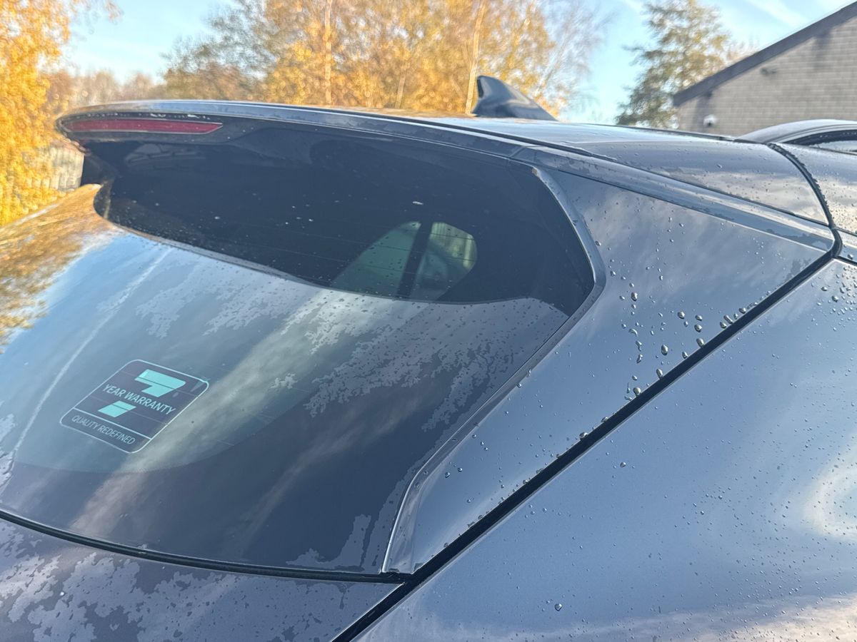 Used Kia Sportage 2025 for sale - 76611842: Photo 29