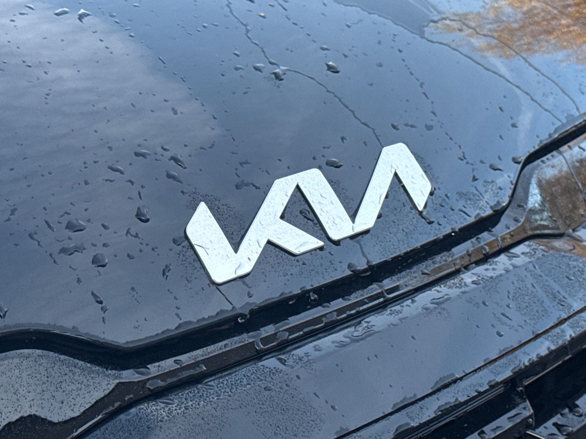 Used Kia Sportage 2025 for sale - 76611842: Photo 31