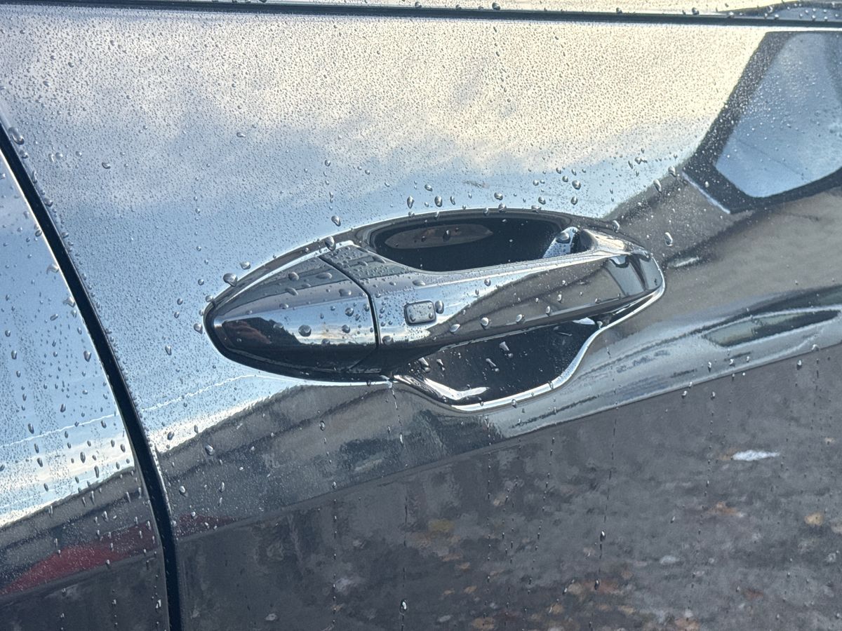 Used Kia Sportage 2025 for sale - 76611842: Photo 32