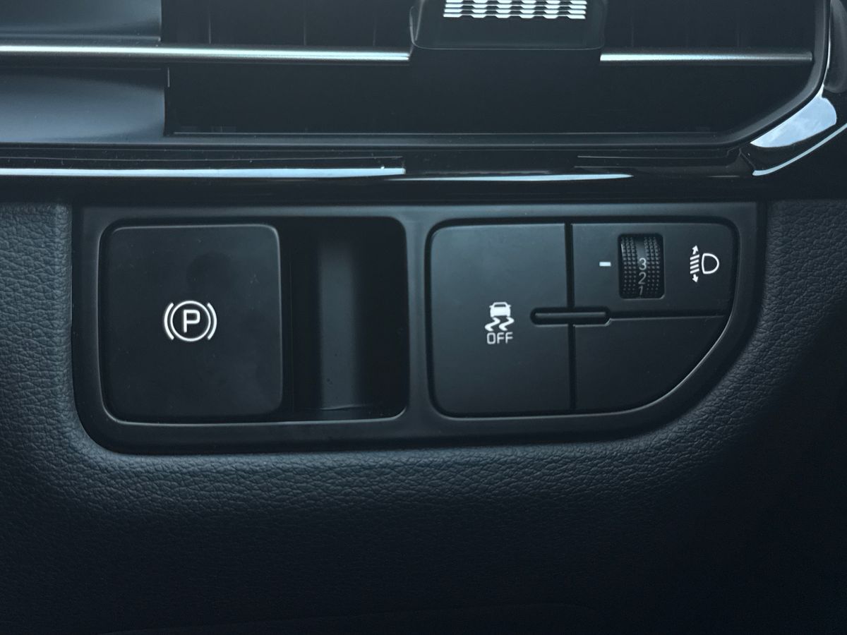 Used Kia Sportage 2025 for sale - 76611842: Photo 33