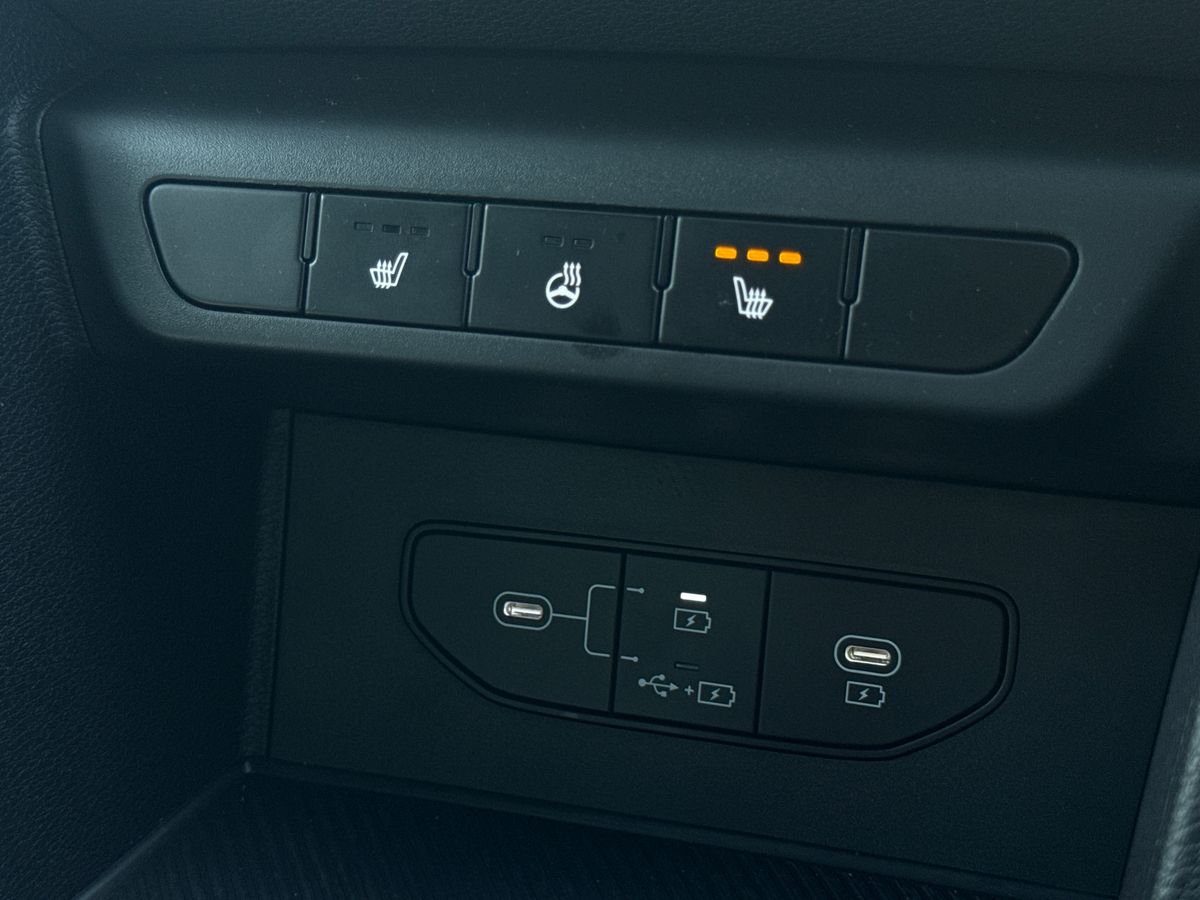 Used Kia Sportage 2025 for sale - 76611842: Photo 34