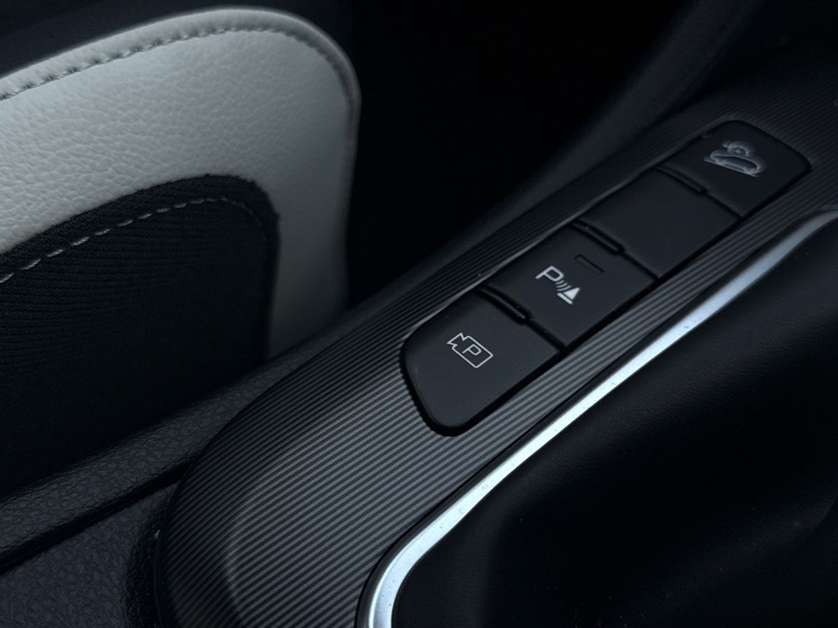 Used Kia Sportage 2025 for sale - 76611842: Photo 35