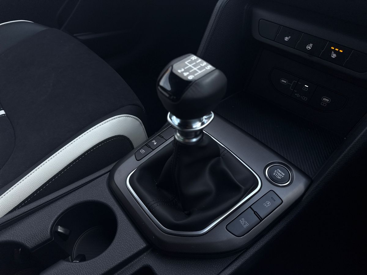 Used Kia Sportage 2025 for sale - 76611842: Photo 36