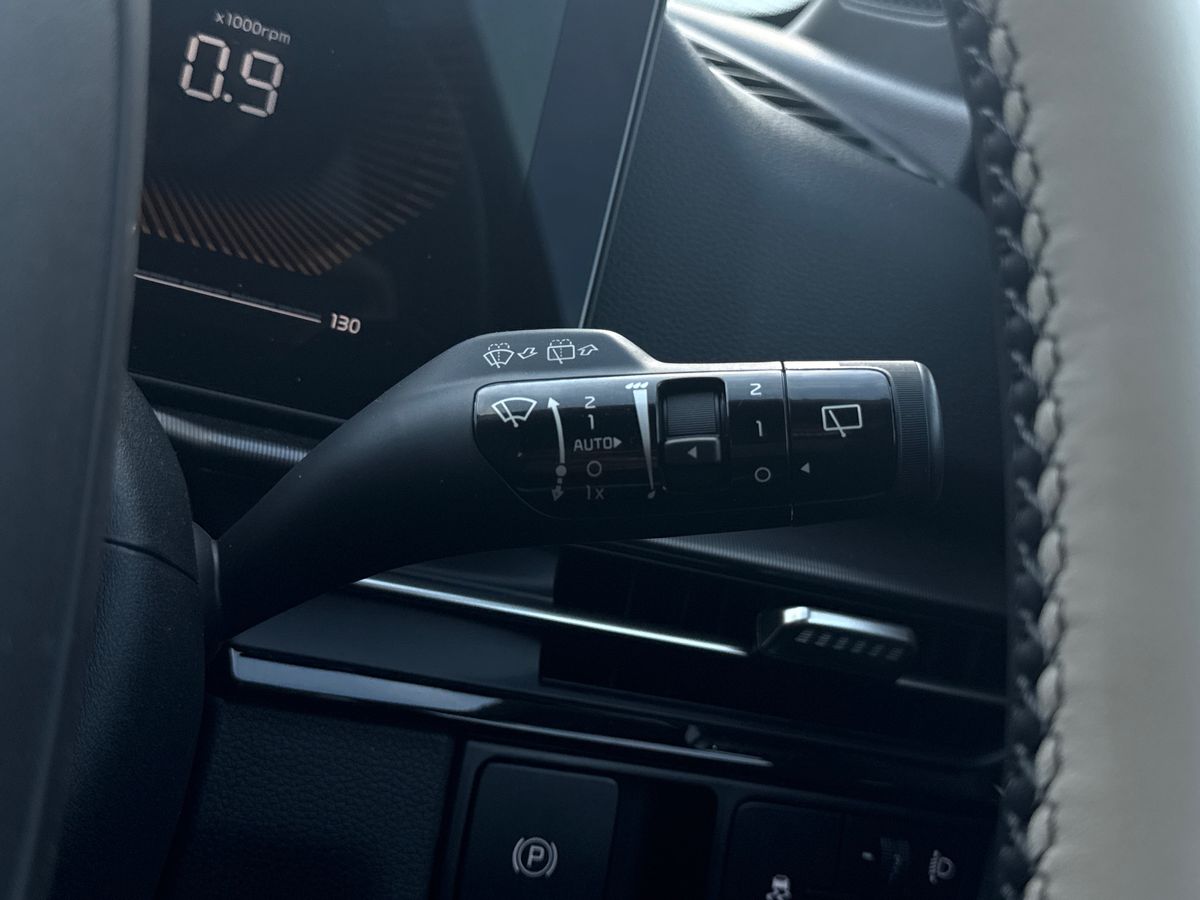 Used Kia Sportage 2025 for sale - 76611842: Photo 38